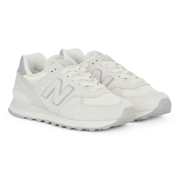 new balance 574 femme noir courir new balance 574 femme noir courir
