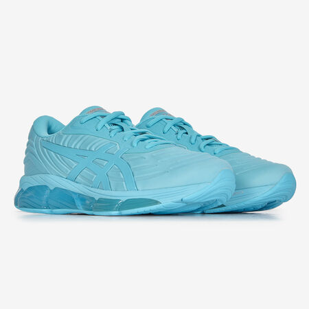 ASICS gel-quantum GEL-QUANTUM 360 VIII EMBOSS BLUE MEN