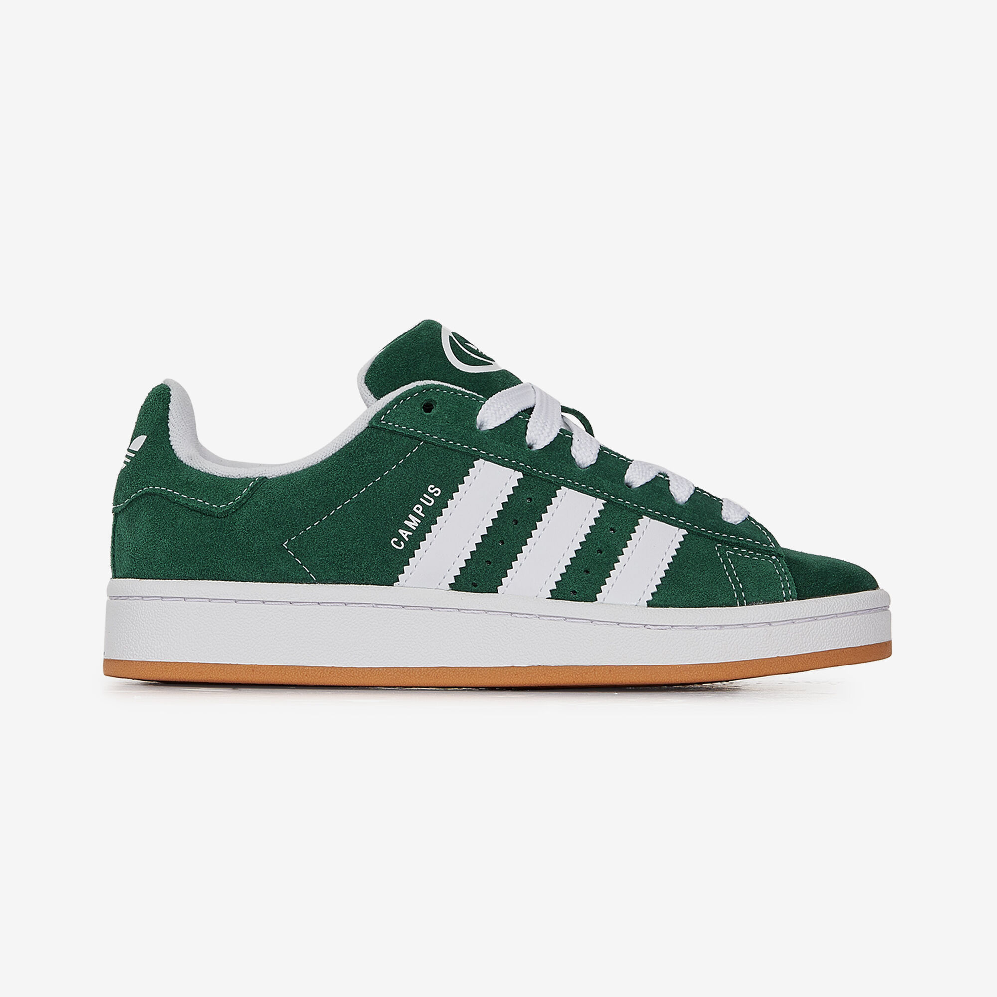 Adidas campus rouge homme shop