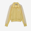 null : JAUNE