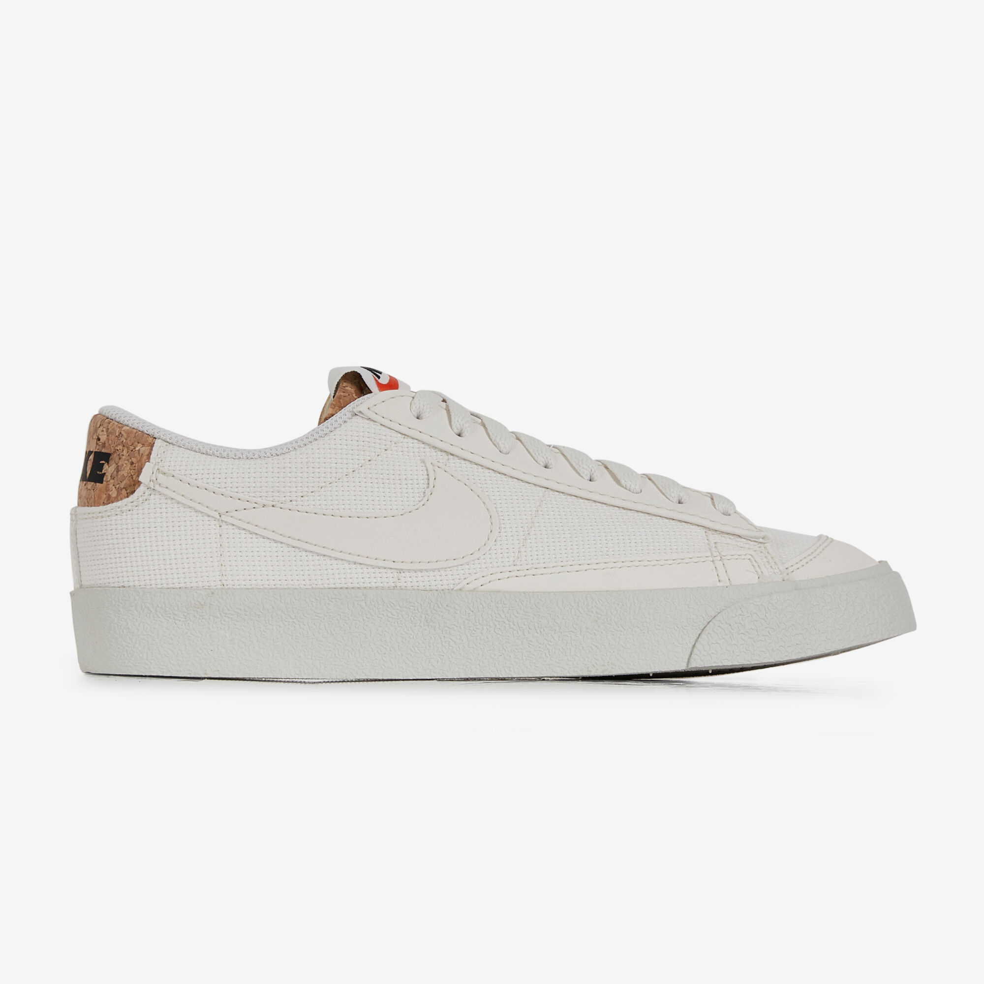 Blazer nike discount femme courir jordan