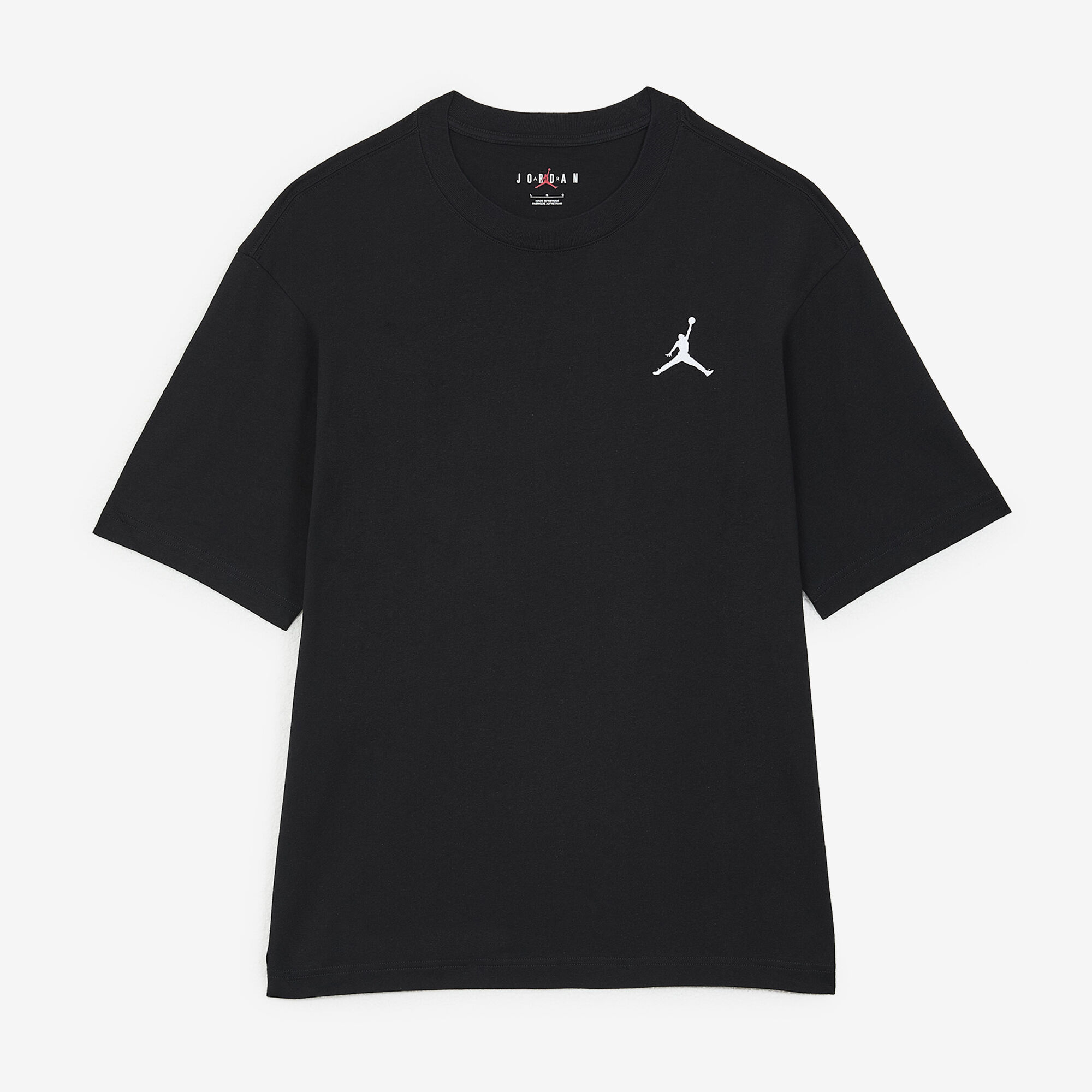 Tee Shirt Jumpman