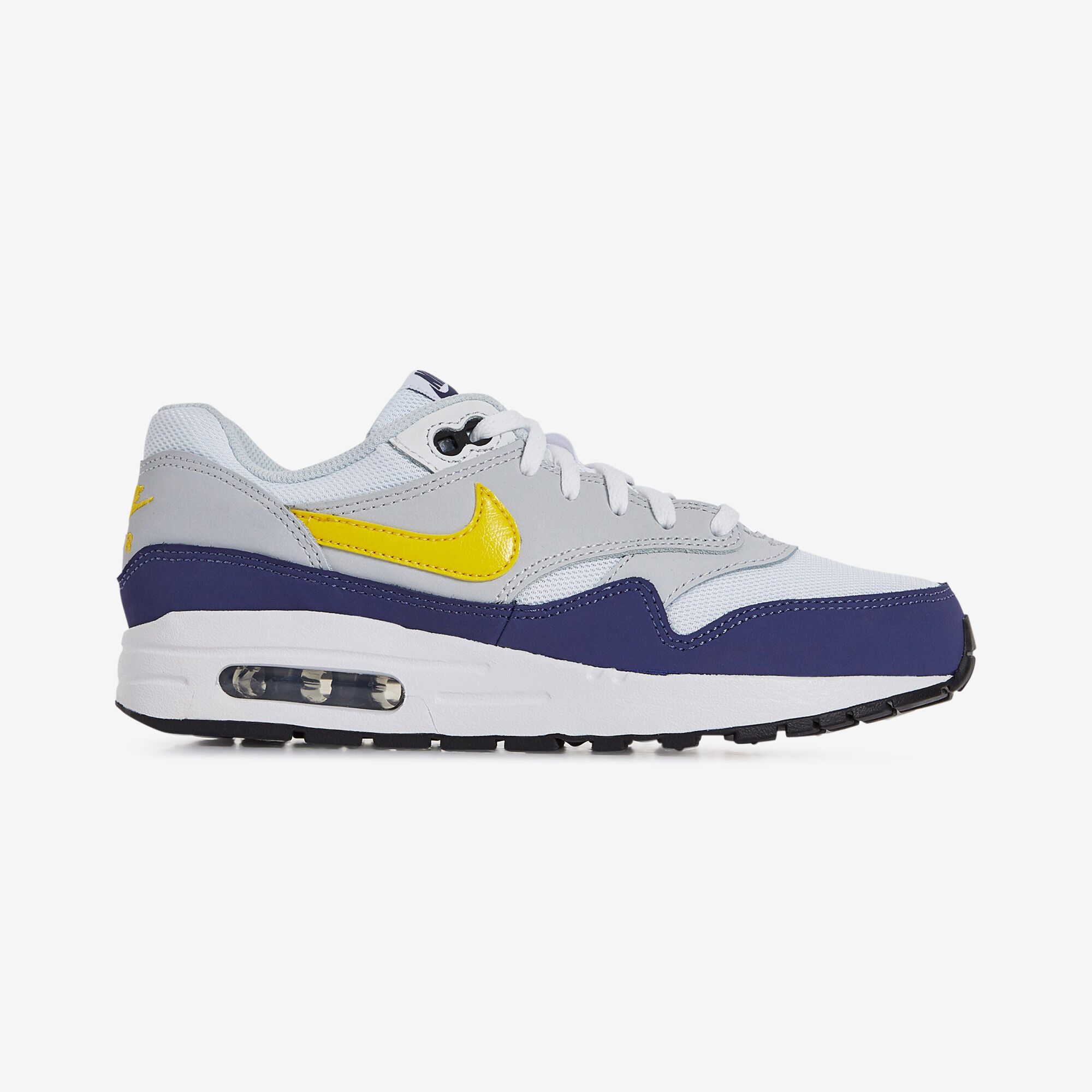 Nike AIR MAX 1  