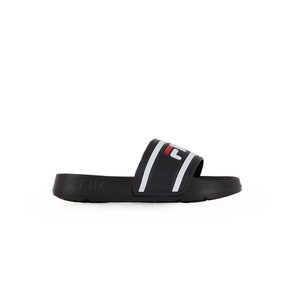Fila enfant courir best sale