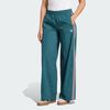 null : Tech Green