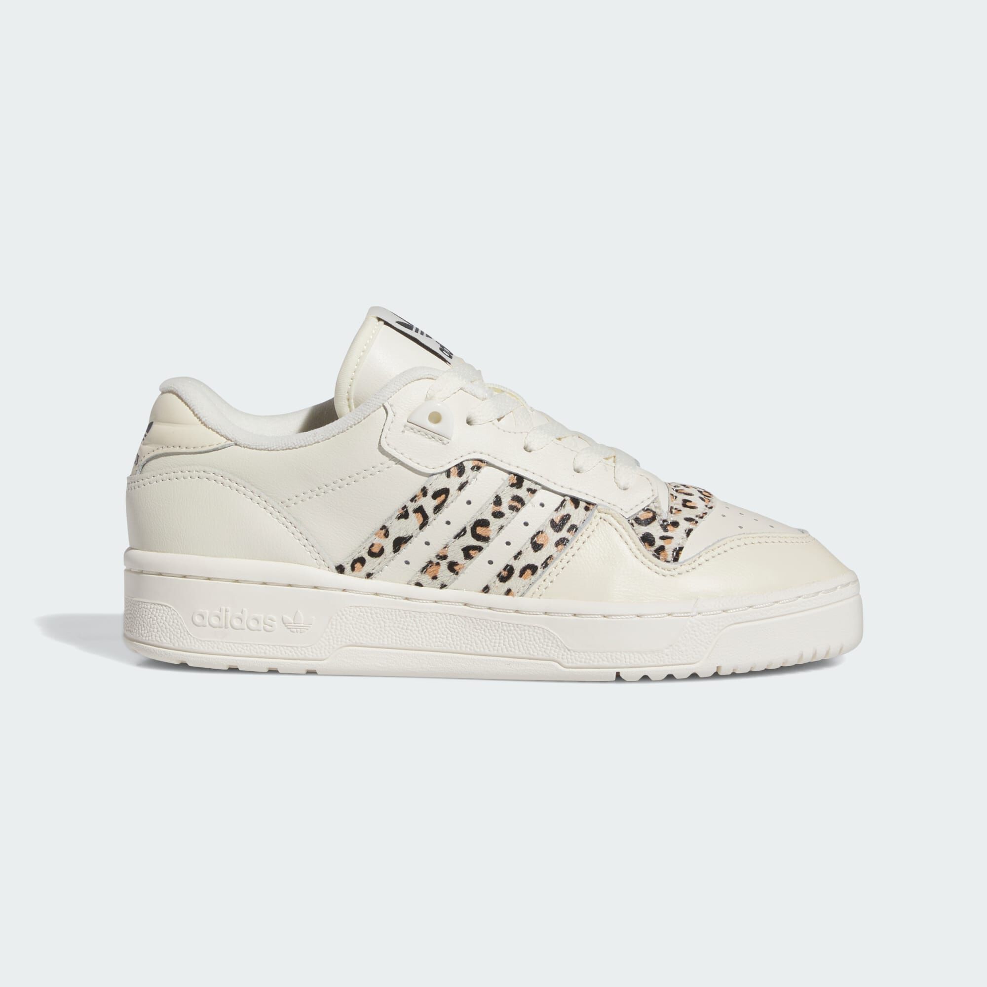 Adidas original outlet rivalry femme