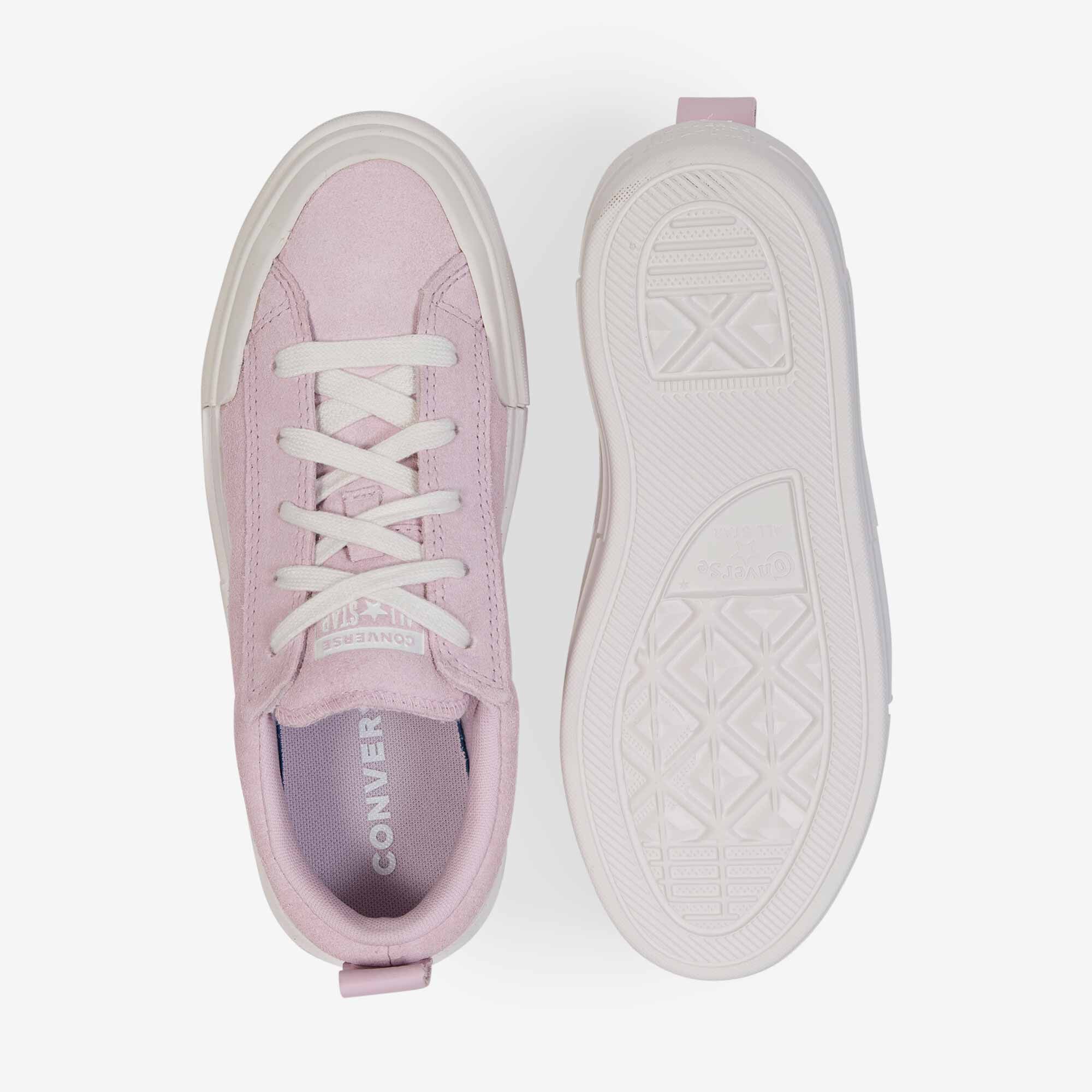 Chuck Taylor All Star Cruise Ox - vue 3