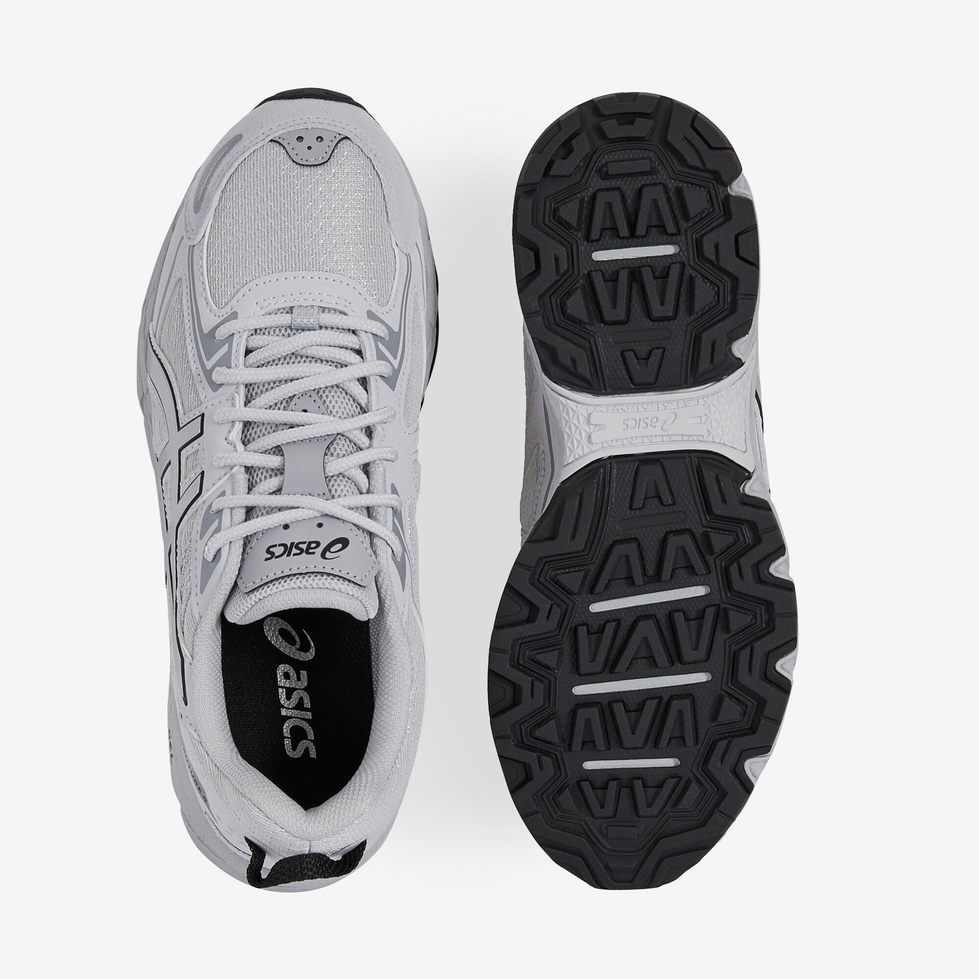 kohls asics gel venture 6