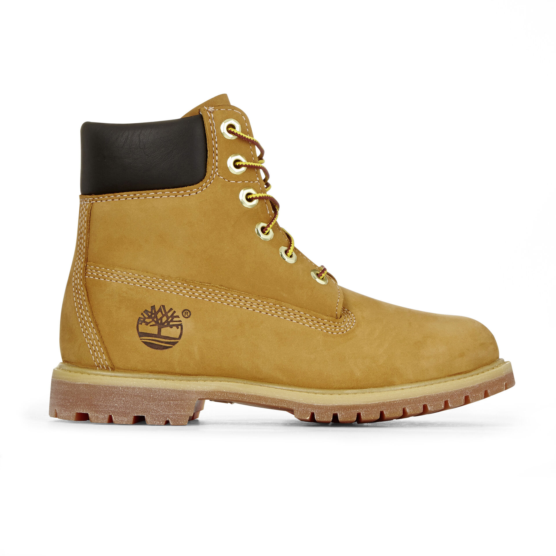 botte timberland femme courir botte timberland femme courir