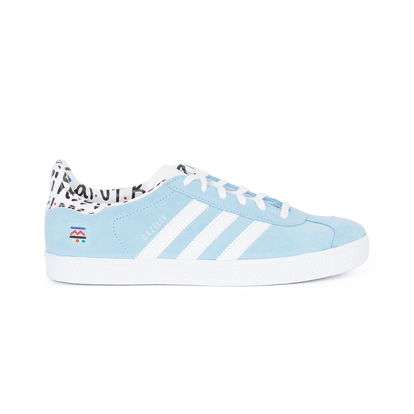adidas gazelle femme courir adidas gazelle femme courir