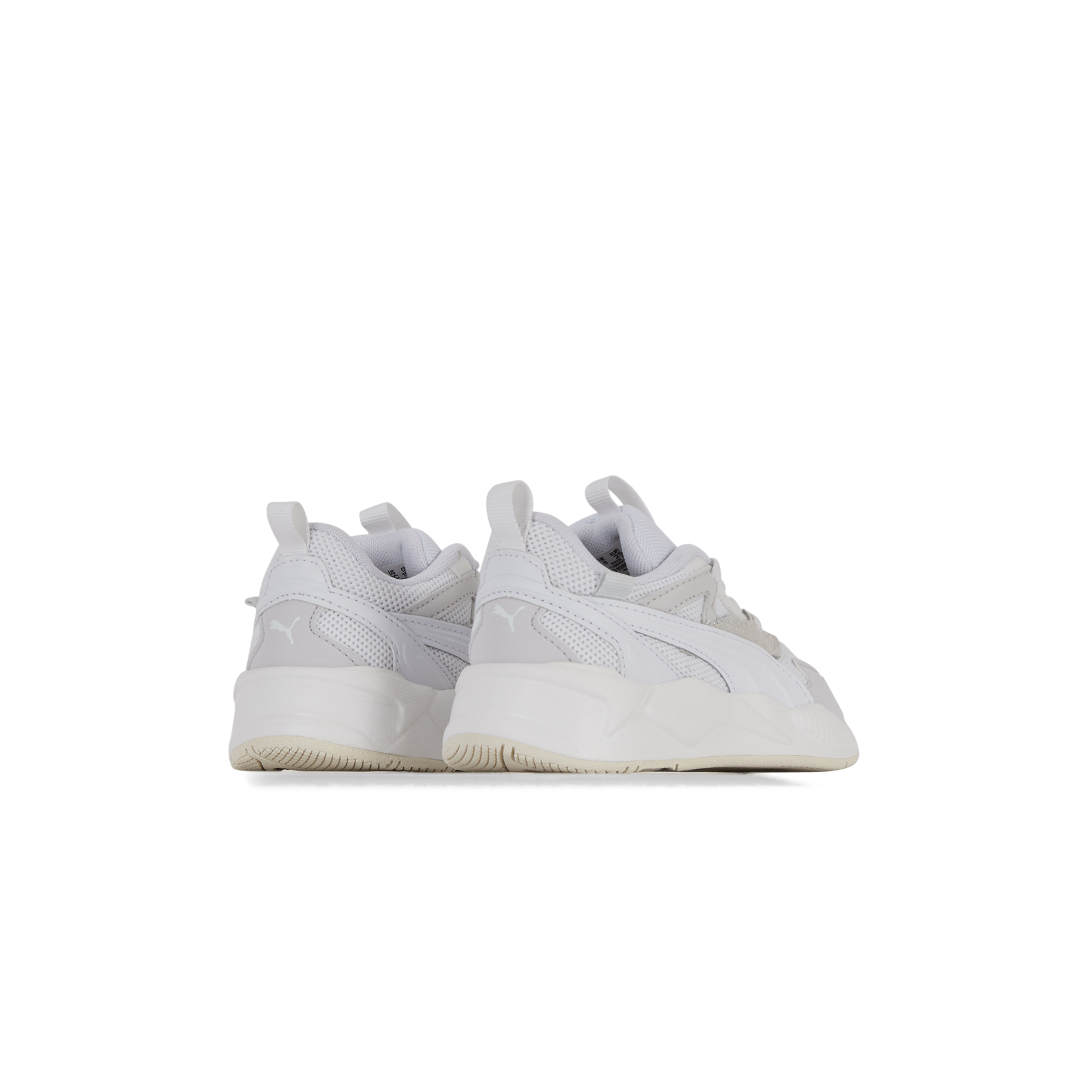 rs x puma enfant