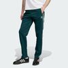 null : GREEN/WHITE