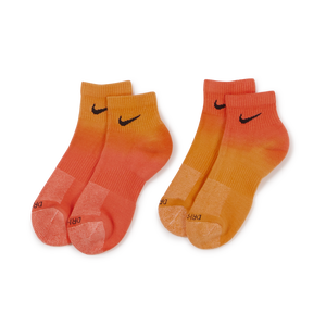 SOCKS NIKE HOMME ORANGE Buy Online Courir