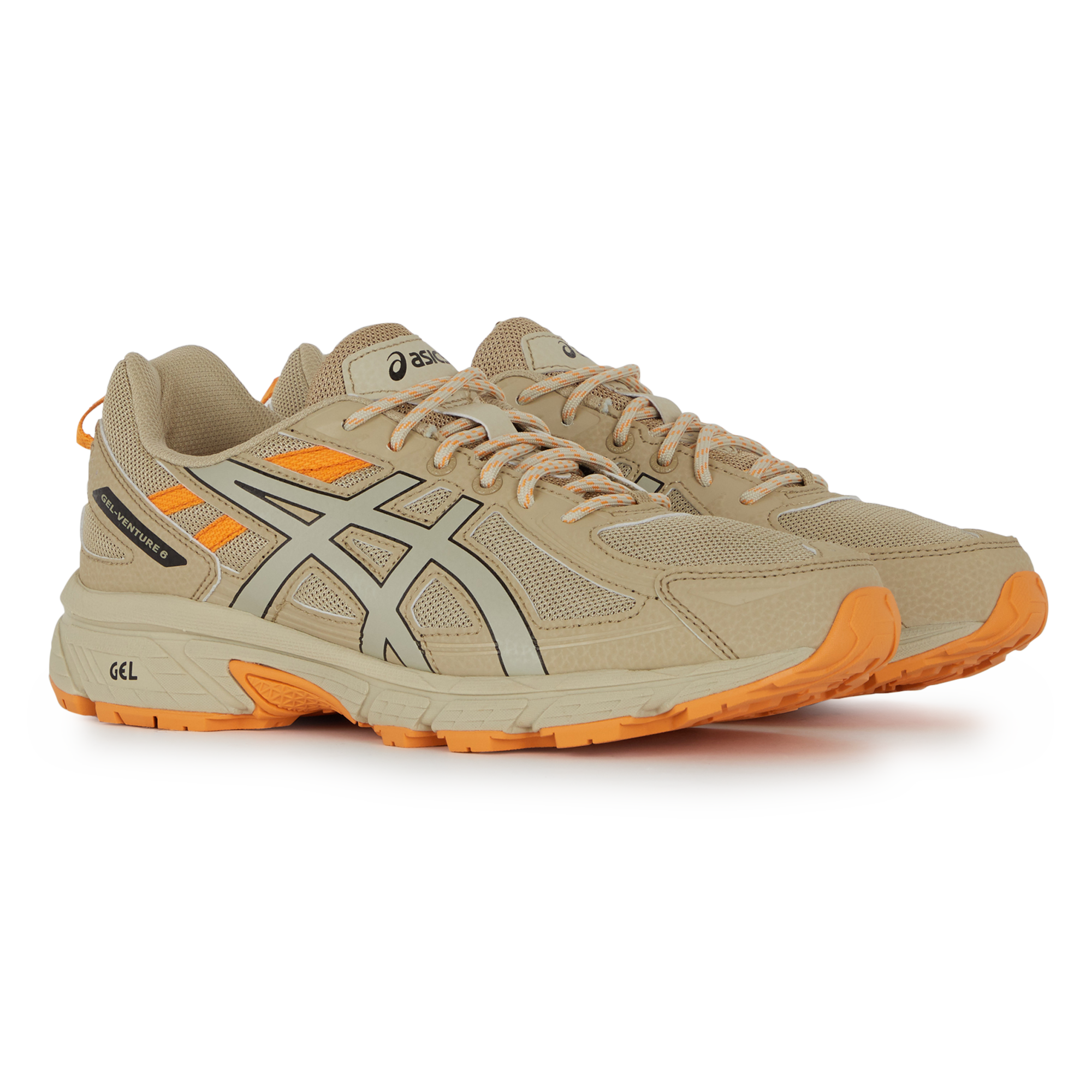 gel venture