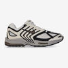 null : BEIGE/BLACK