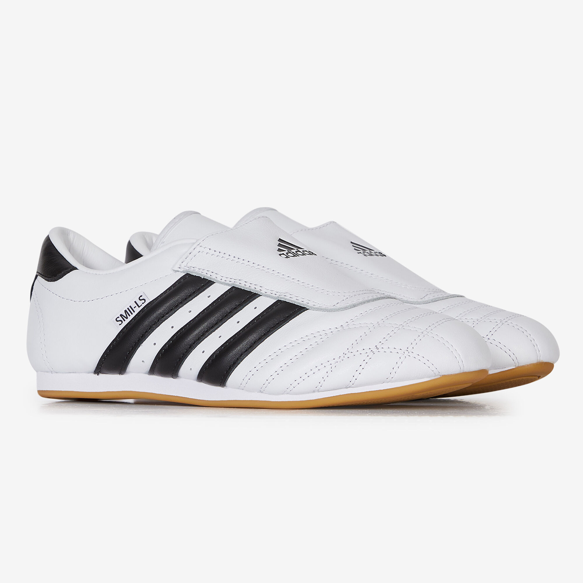 Adidas originals Sneakers Baskets Streetwear Courir