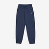 null : NAVY BLUE/WHITE