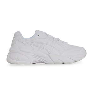 asics femme blanche courir asics femme blanche courir
