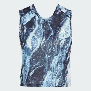 MOVE FOR THE PLANET AIRCHILL TANK TOP
