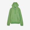 null : GREEN