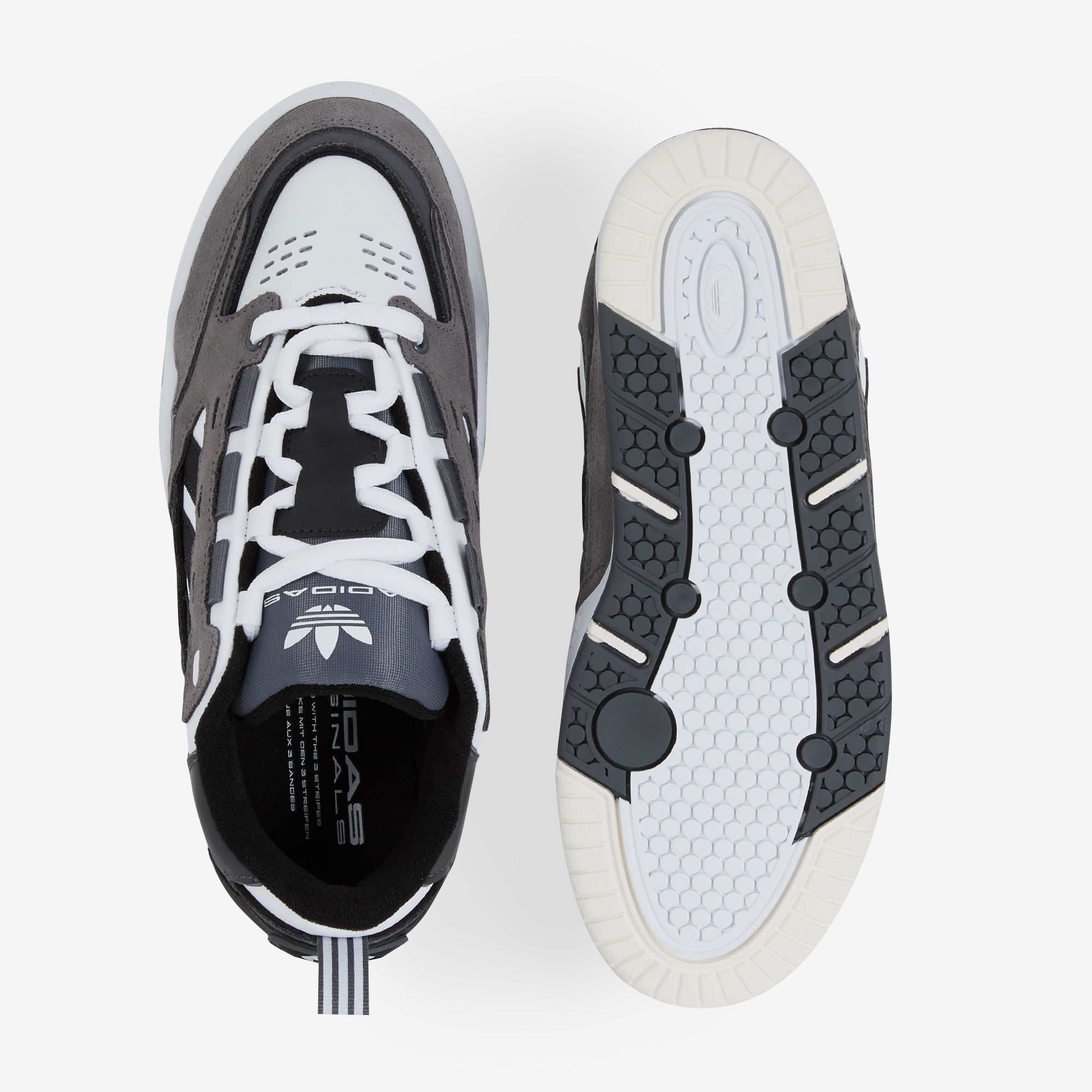 Courir hot sale nite jogger
