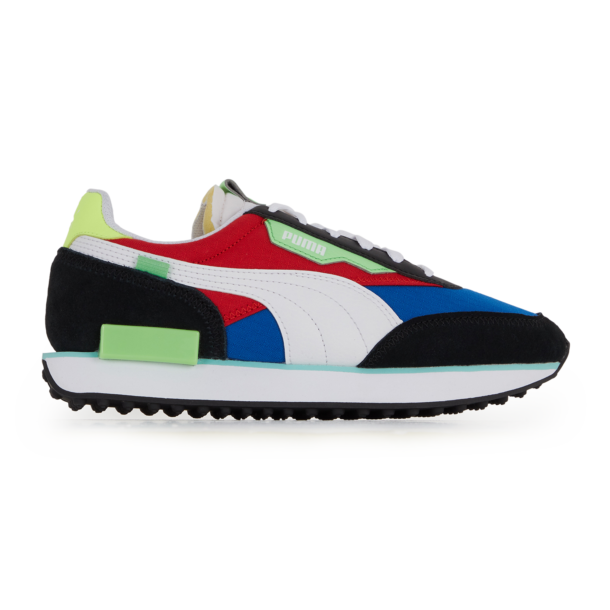courir puma rihanna