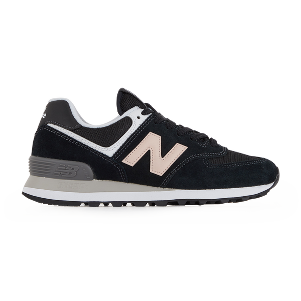 افضل دخان خفيف new balance femme noir or 574 كلبشات
