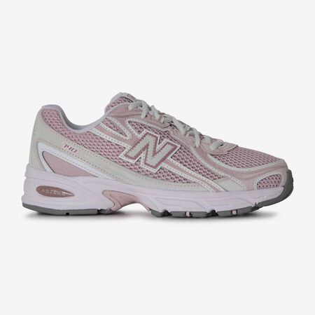 NEW BALANCE 740 740 PINK/WHITE WOMEN
