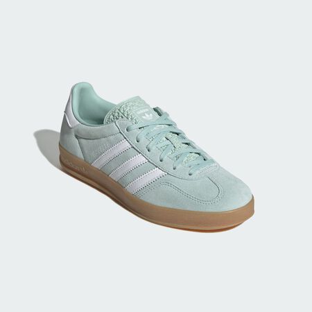 ADIDAS ORIGINALS gazelle GAZELLE INDOOR WOMEN