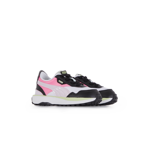 Puma online thunder enfant