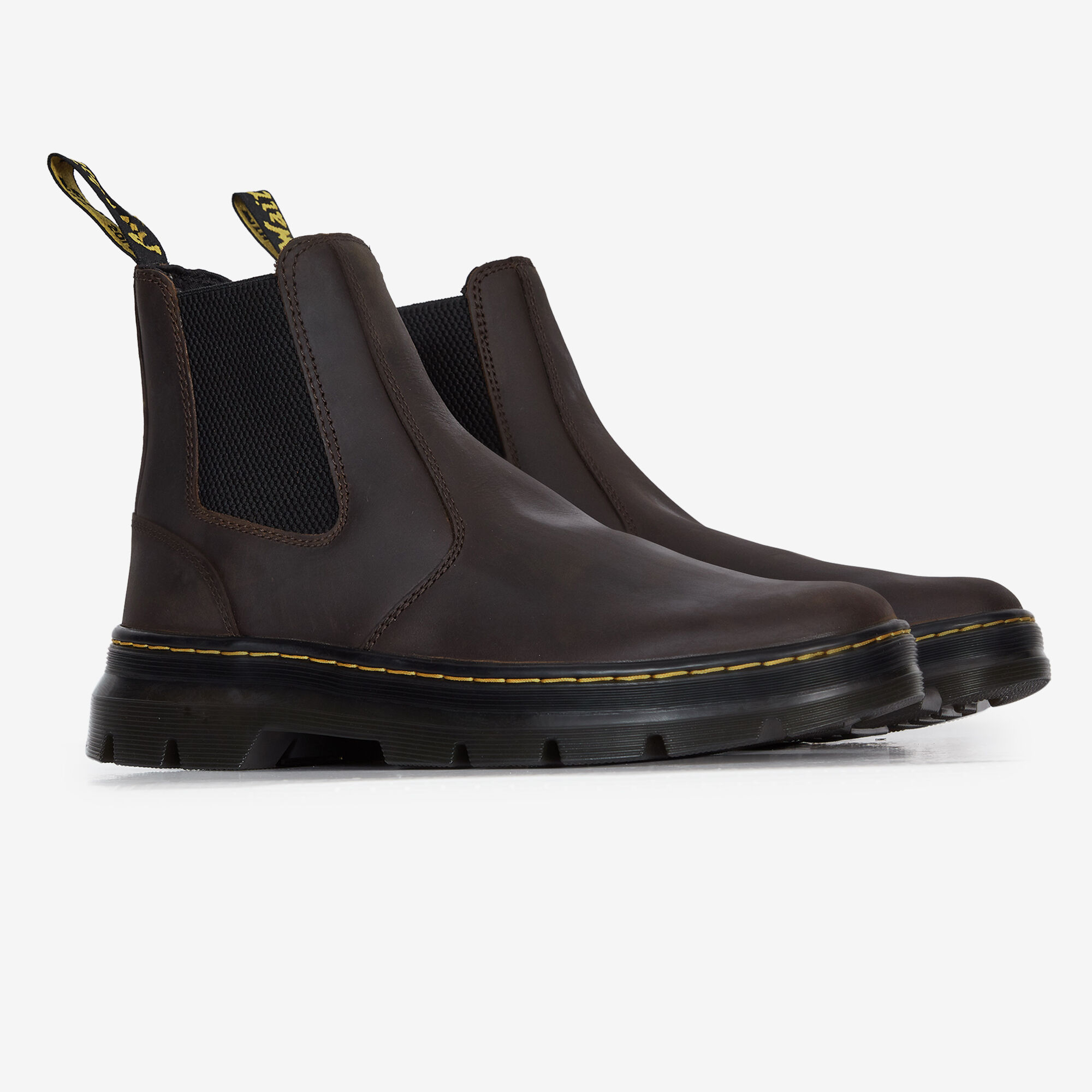 Prochaine vente privée dr martens sales