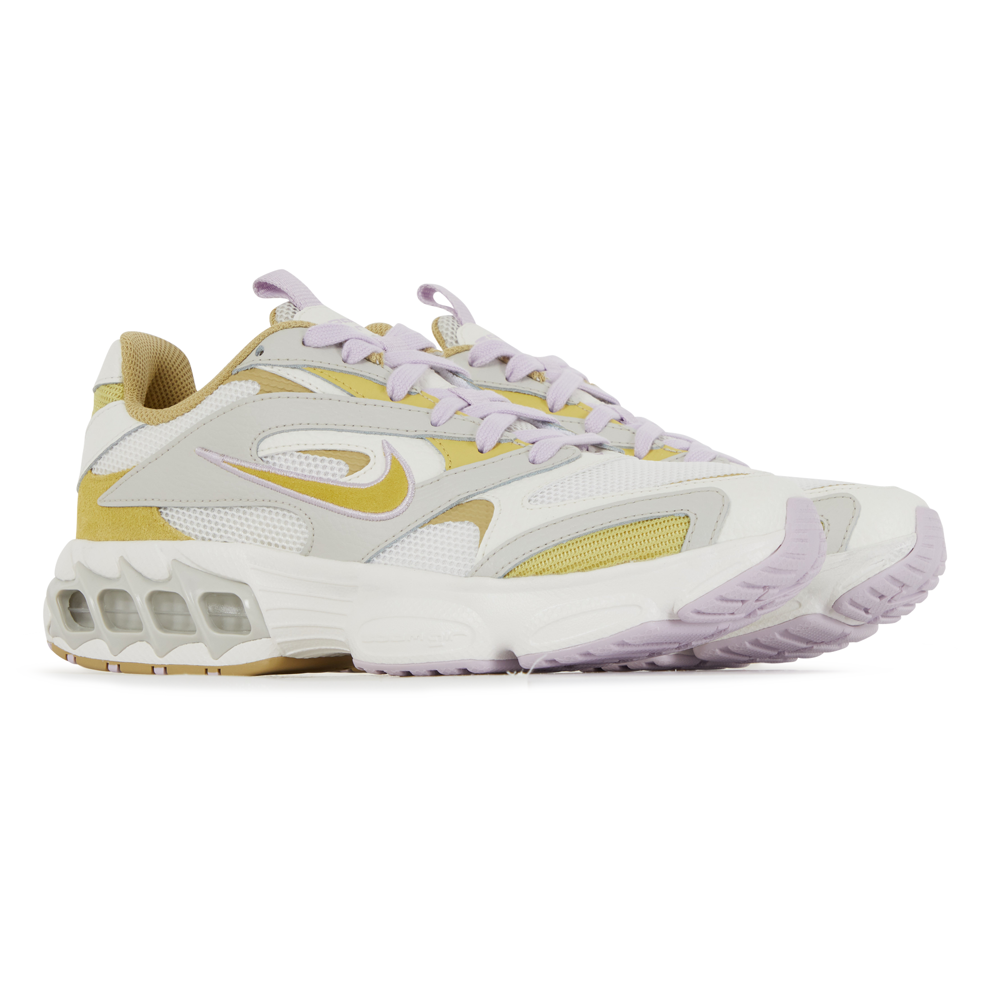 courir nike zoom 2k femme