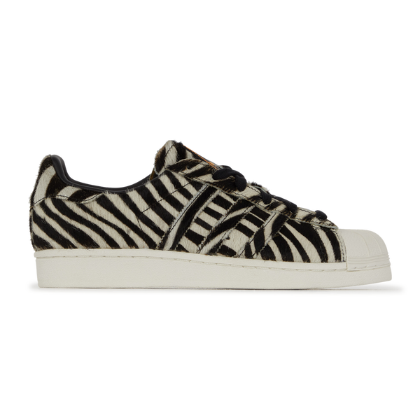 adidas superstar femme zebre adidas superstar femme zebre