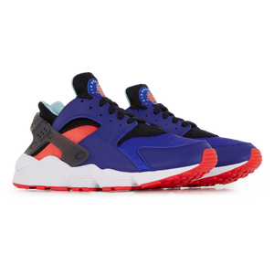 Huarache outlet new arrivals