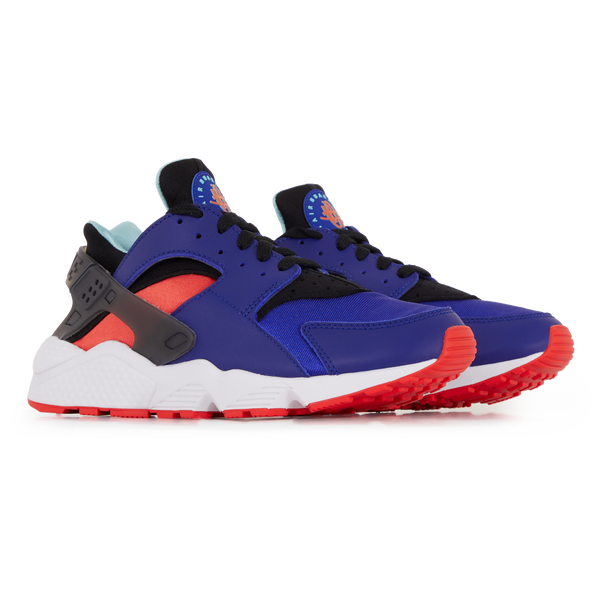 AIR HUARACHE