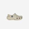 null : BEIGE