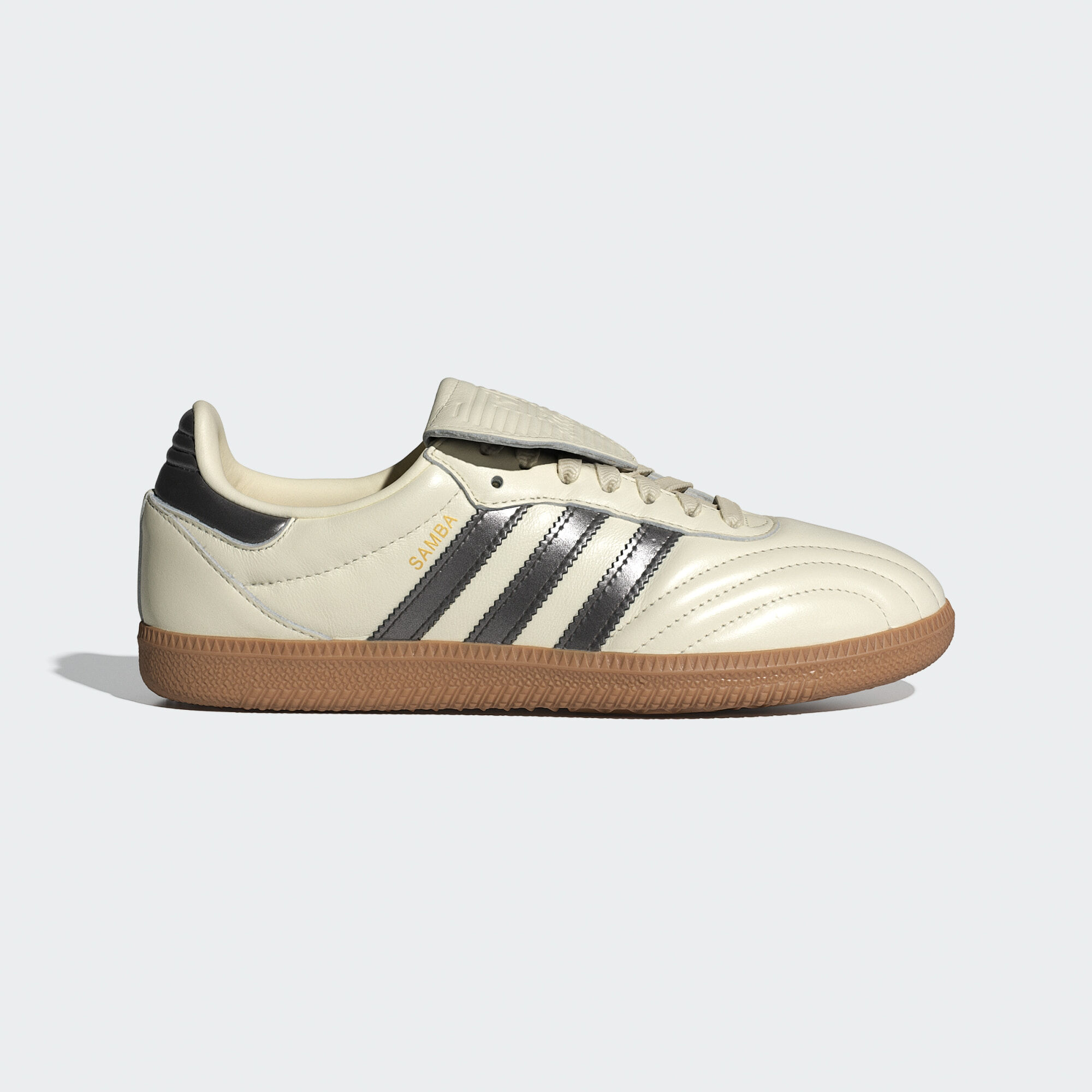 りーり様adidas Samba クリーム/ブラック スニーカー　23.0 りーり様adidas Samba クリーム/ブラック スニーカー 23.0 楽天市場