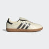 null : Cream White / Core Black / Gum