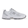 null : BLANC/ARGENT