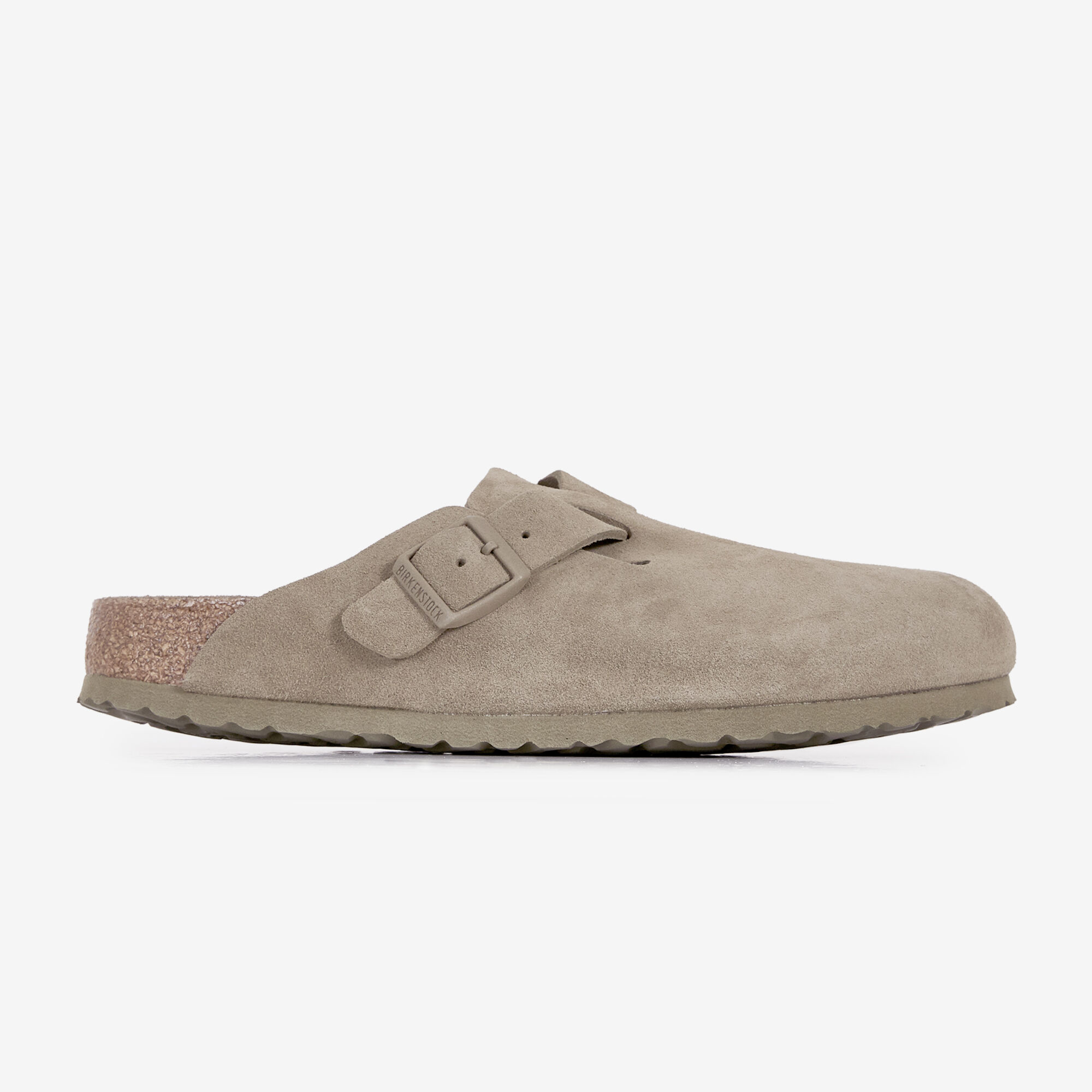 Vente discount privée birkenstock