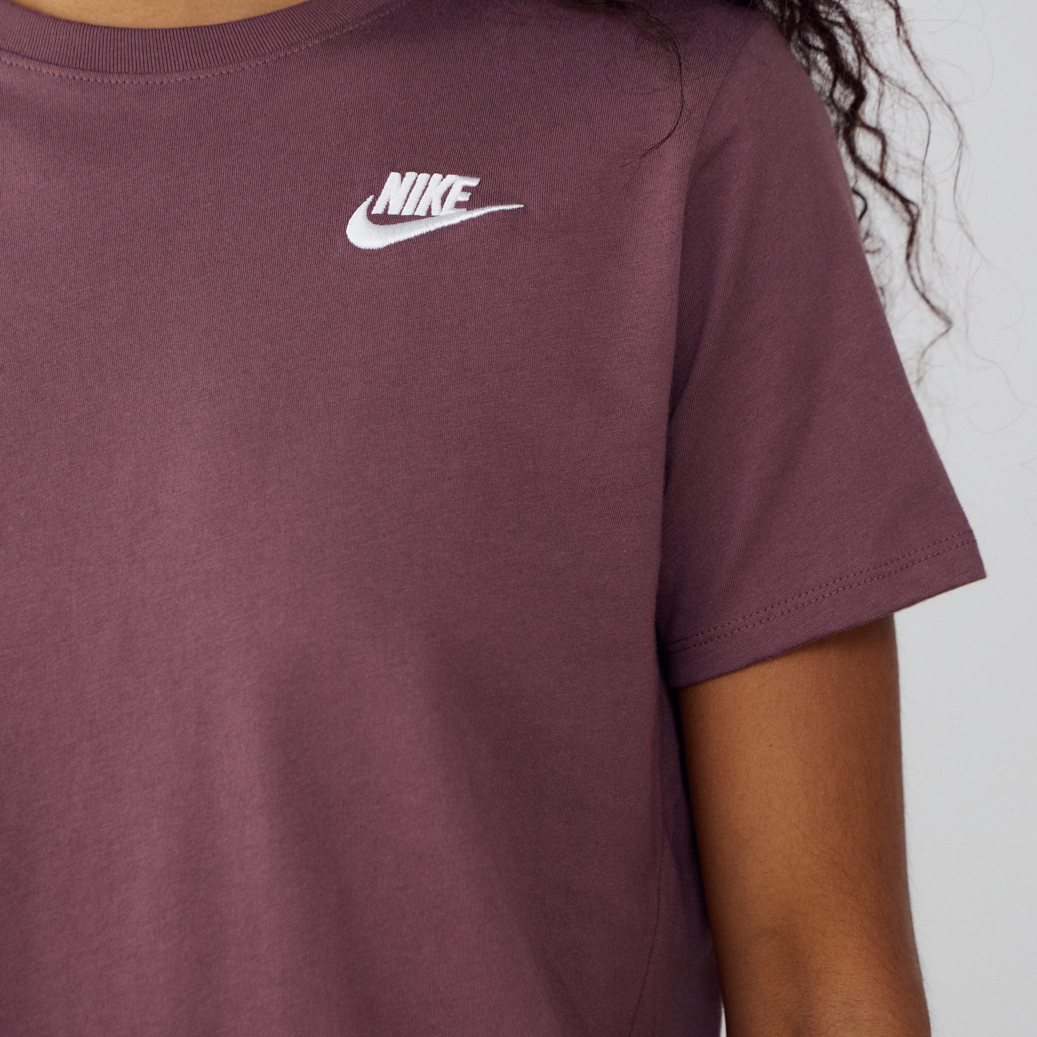 Tee Shirt Club - vue 4