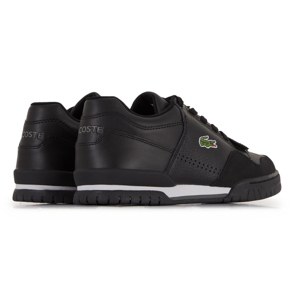 Lacoste missouri homme courir best sale