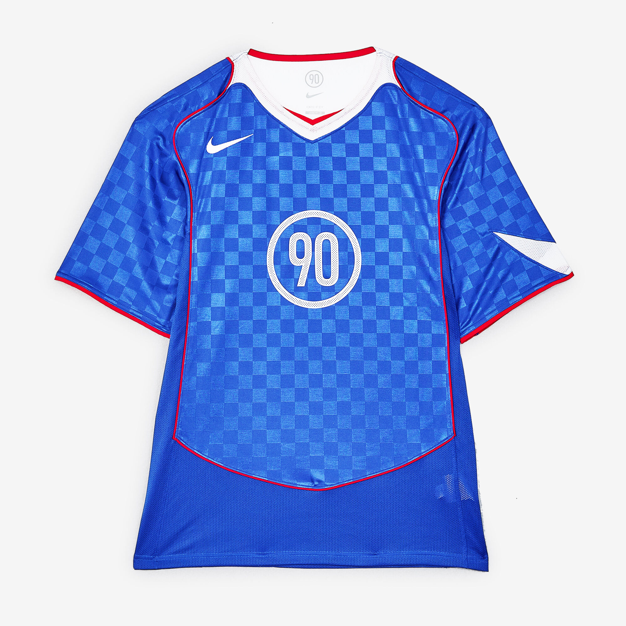 t 90 jersey
