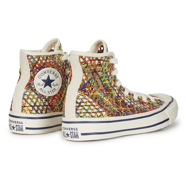 converse femmes broderie converse femmes broderie