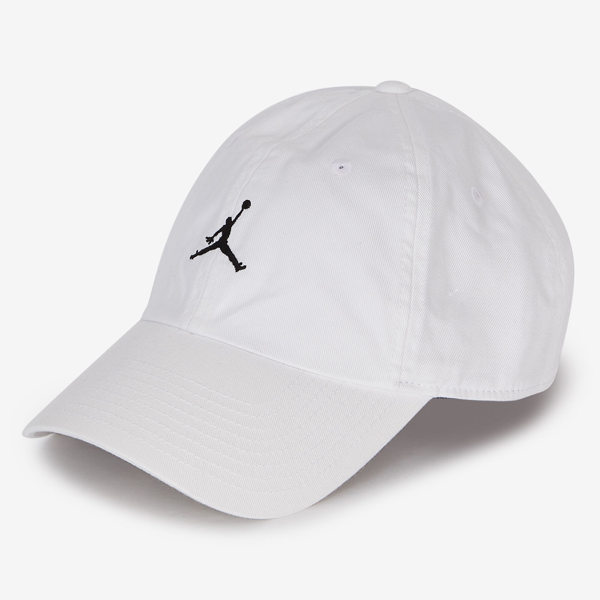 CASQUETTE JUMPMAN WSH