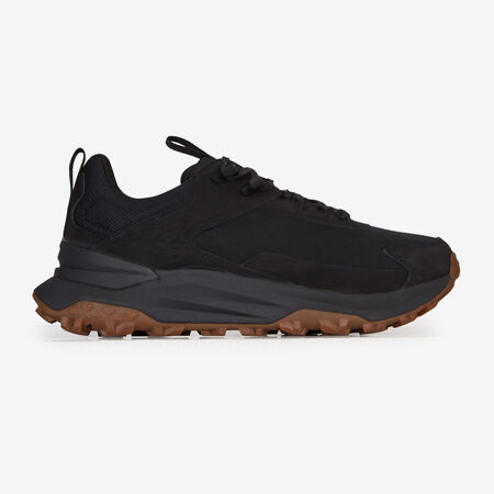 TIMBERLAND MOTION ACCESS LOW WP NOIR HOMME