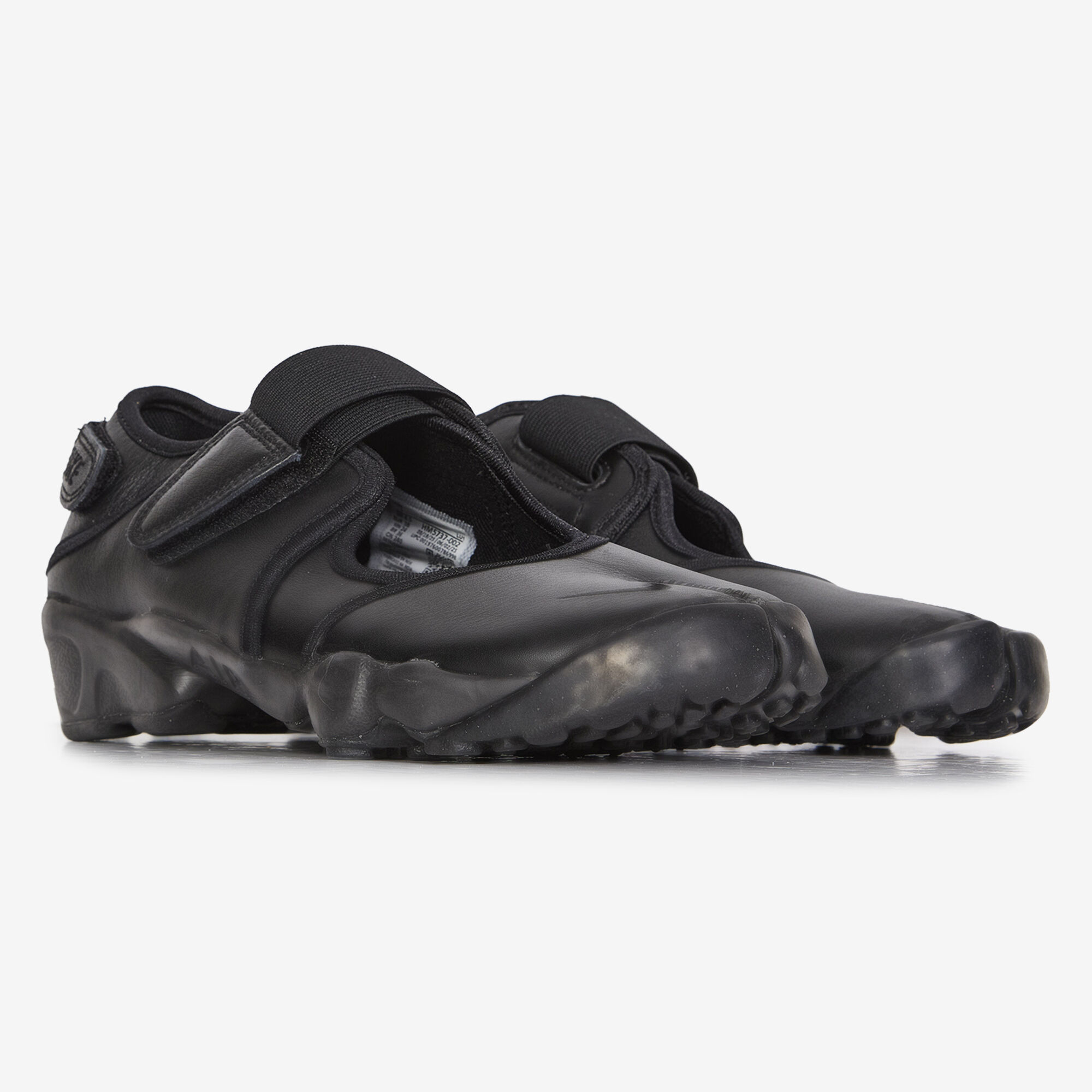 Chaussure Nike Air Rift pour femme - vue 10