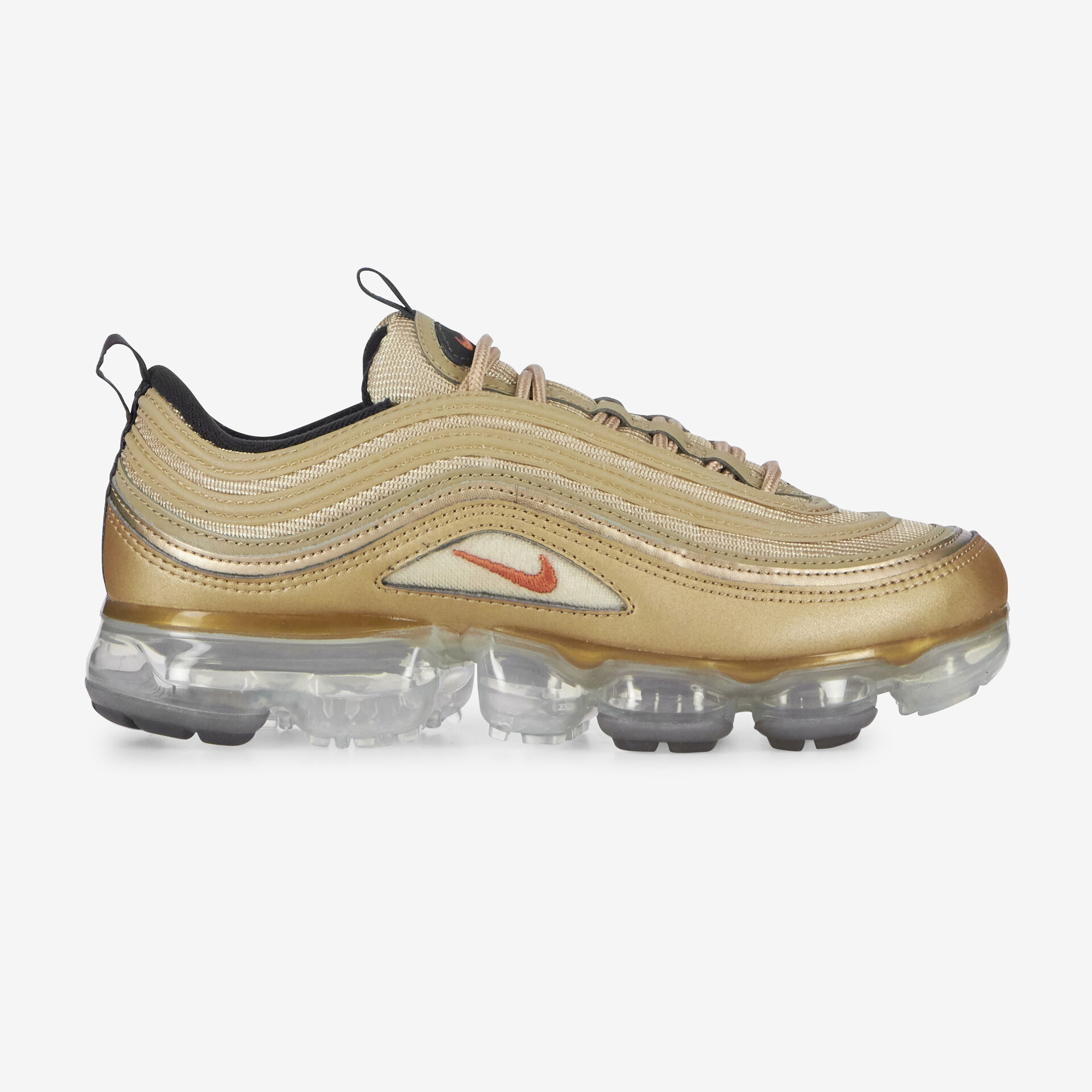 nike vapormax 97 femme pas cher nike vapormax 97 femme pas cher