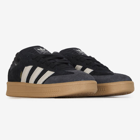 ADIDAS ORIGINALS SAMBA XLG SUEDE HOMME