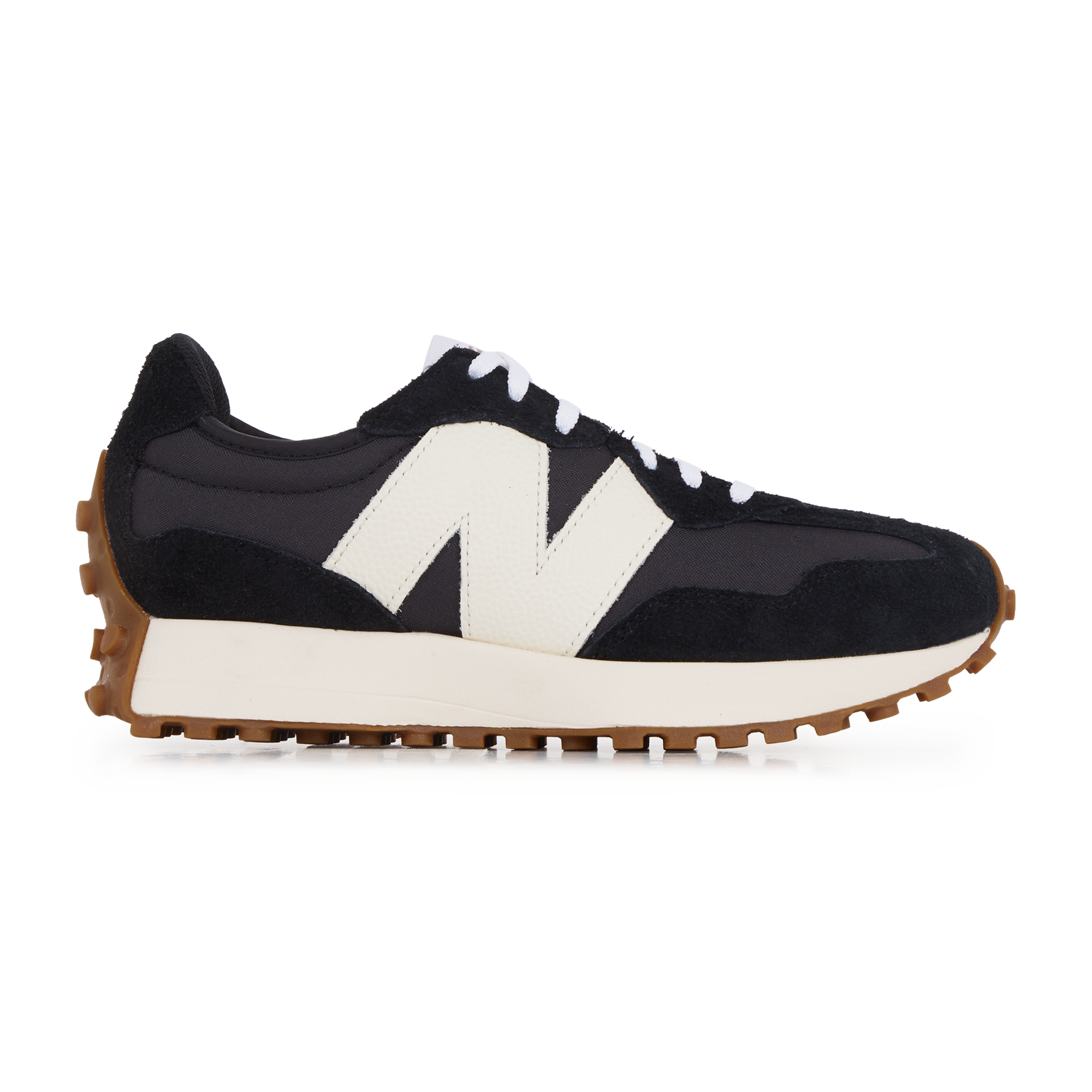 New balance femme courir shop